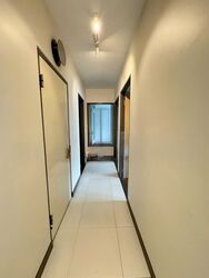 Blk 87 Skyville @ Dawson (Queenstown), HDB 4 Rooms #548148981